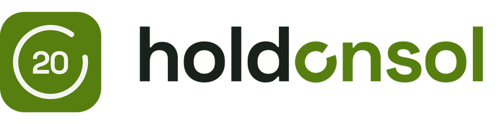 HOLDONSOL.com